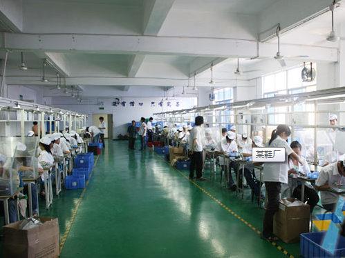 東莞臨時工外包服務有什么優(yōu)點？